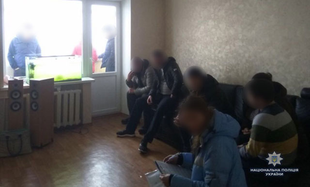 ��������� 2 ���� ��������� ��������� �������������� ������������. ������������� �� 30 000 ��� � ����