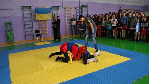 ��������� ��������� 7 ������� ������� ���������� ������� �� ������ ����������