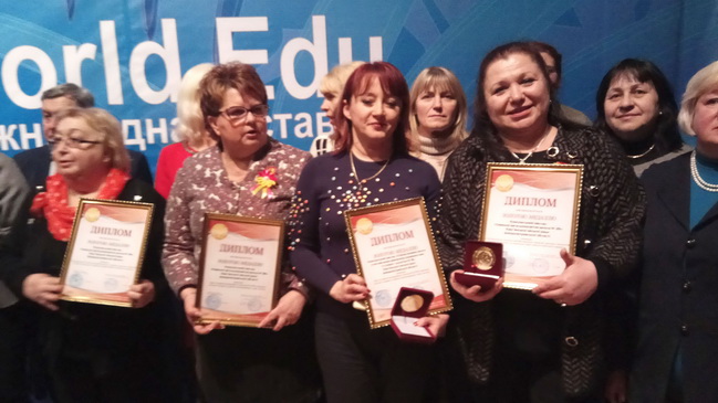 �������� ���������� ��������� ������� ������� �� ������������� ���������