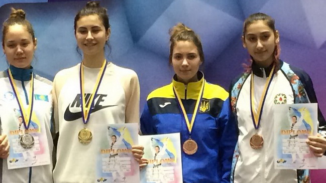 ��������� �������� ��� ������ � �������������� ������� �� ���������