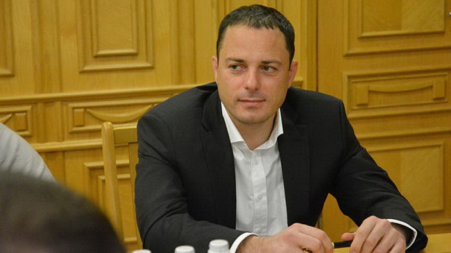 ��� online � �������� � ������� ����������