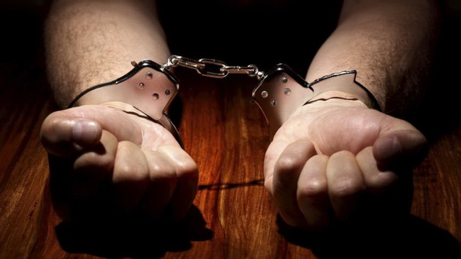 � ��������� ������� ����������� � 15 ����� ���������� �� ������, �������� � �������������