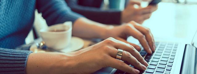 ����������� ���������������� ���������� ���������� �� ������������� ������