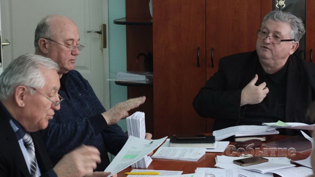 ��������������� ���������: ������� ����� �����?