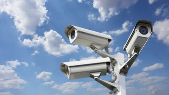 �������� ���������� �� ���������� ����������� �����