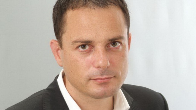 ������ ��������: ����� �� ����������������� ��������� � ��������������