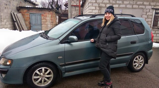 ��������� ������� ��������� ��� ������ ���������