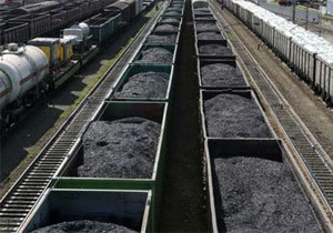 ���� ������� ��������� ���������� ������ 