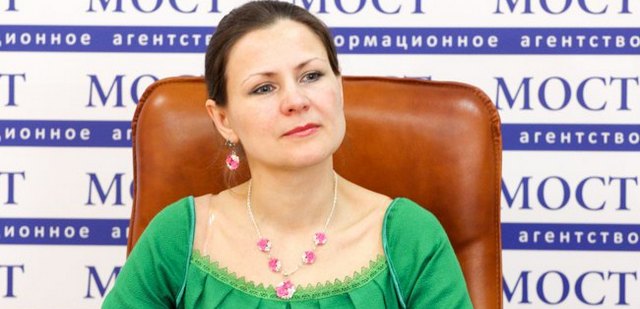 � ������ ������� ������������� ����-����� ���-������� ������ �� �������