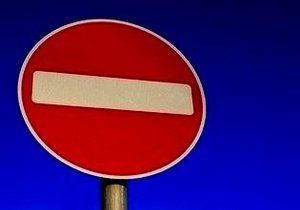 � ������ �� ������ �� 2 ������ ��������� ����������������� ������