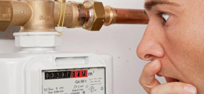 ��������� ���������� ��������� ����� � ����������� �� �����