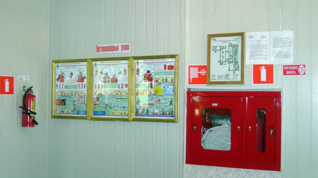 � ��������� �������� ������������ �������� ������������ � ����������� ����������� � ���������������