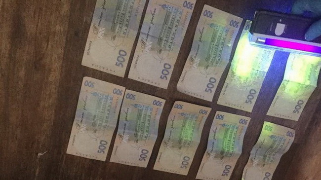 �� ���������������� ��� ��������� �� ����� ��������� �������� ��������� ������