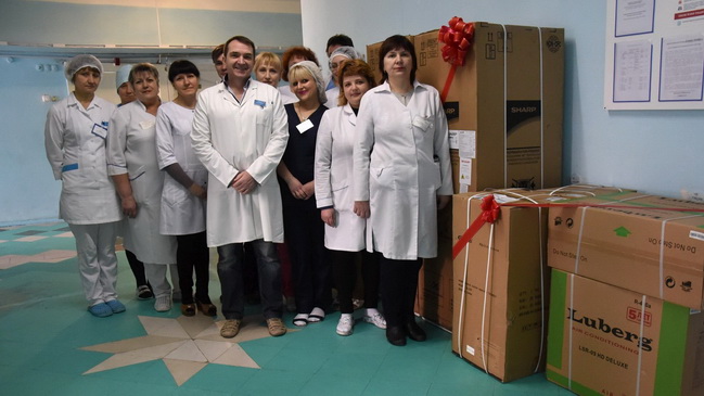 � ��������� �������� �9 ��������� �������������� ���������