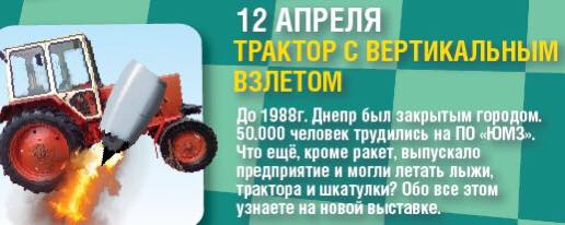 � �������� ������� ������� ������� � ������������ �������