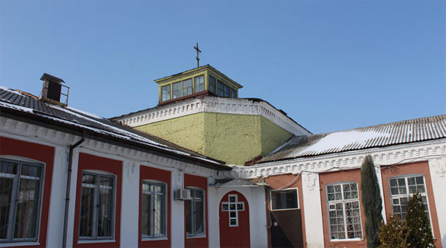 �� ��������-����� �� ������ ��������