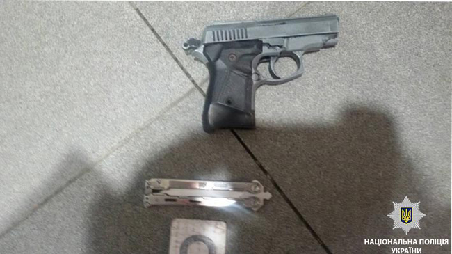 ������� ������ ��������� ���������, ������� �� ����� ������� ��������� �������� � ���������� ����