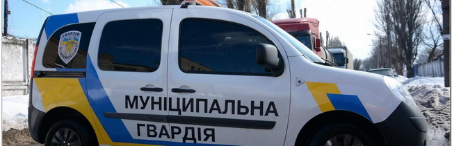 ��� ���������� ����������� ������ � ����������������