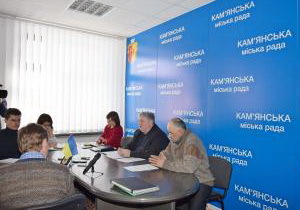 � ��������� ���������� ������������� 4 ��������� ����