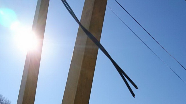 � ��������� ����������� �������� ������ ������� ��������� �����������