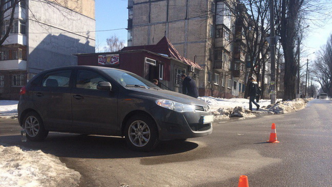 � ��������� ����� ������� �� ����������� ���� ��������� � ��������