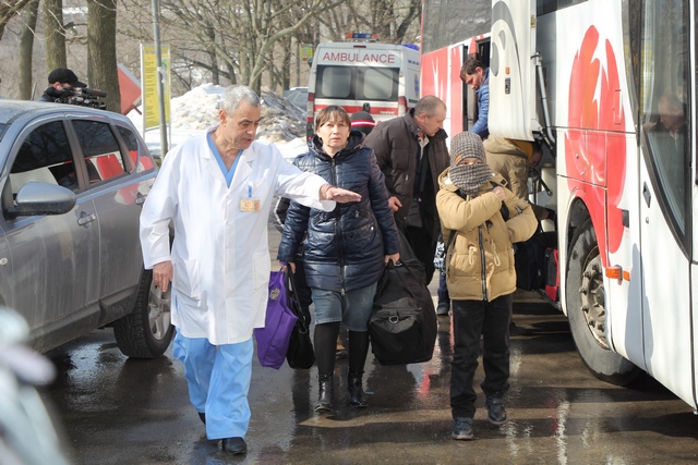 �� ������ �� �������� �������� 13 ���� � ������������ ��������, � ��� ����� ���� ����