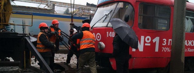 �� ����������� ������� � 1 ����� � �������: �������� ����������