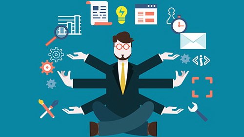 � ��������� ���������� ������� �������� ������ �� ������������