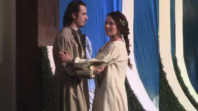 �� �������� �����������-2018� ������� ��������� ����� ������ ������������