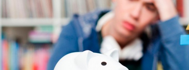 ������� ����������, ��� �������� ��������� ������ �� ��������