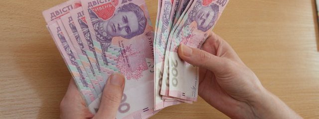 ����� ���������: ��� ������, ���� �� ������ ��������