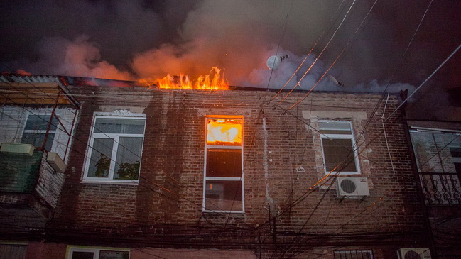 ������� ����� � ������ ������: ������ ����� ������ ����