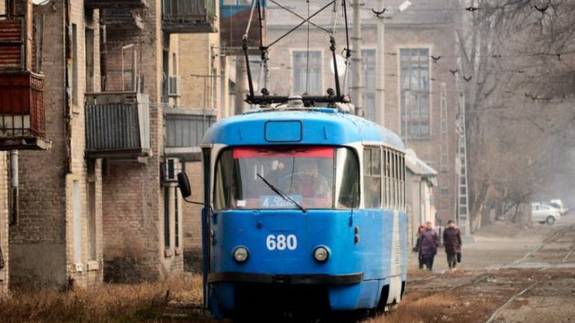 ��-�� ����������� � ��������� �������� 4-� ������� �������