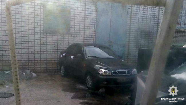 � ��������� ����������� ���������� �������� 5 ��� ����� ����������