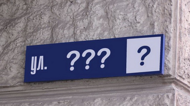 � ����������� �������� ����� �����, � ������� ������ ��������� �� ���������� ����������