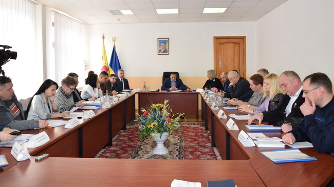 ������ �� ������ � ������������ ���������� ���������� �������� ��� ���������