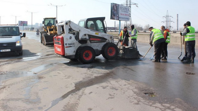 � ��������� ���������� � ������� �����