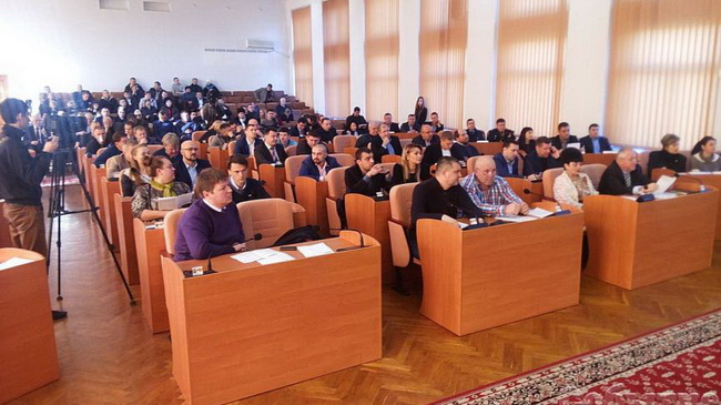 �������� ������ � �������