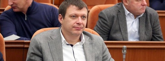 � ������ �������� ��� ������� � ������� ���� ��� ������