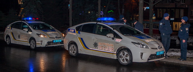 �������� ����� ����� �� ������� ���������: ���� ������������