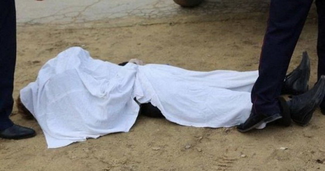 � ������� ���������� ������� ������ ������� ������� � ����� ��� ���������