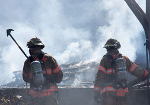 � ������� �� ����� ������ � �������� �������� ������ �������