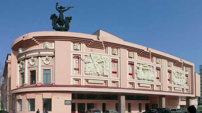 ������������ ����� ��. �.�. �������� ���� ������������