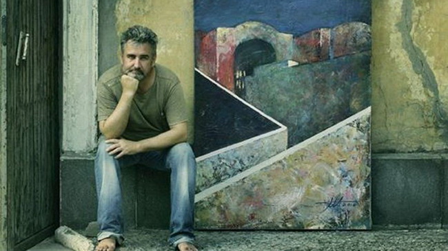 �������� ���������� �� �������� ��������� �������� ��������