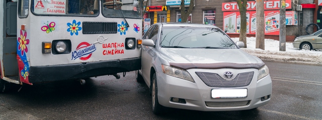 �� ����� ������ �� �������� ������ ���������� � Toyota