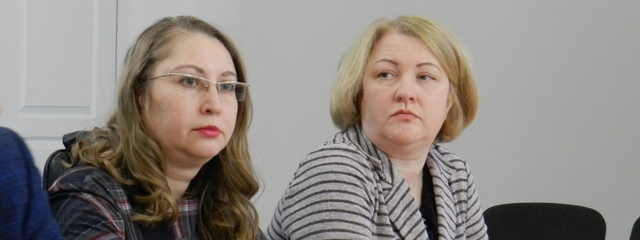 ����������� ������������ � ������ �����!