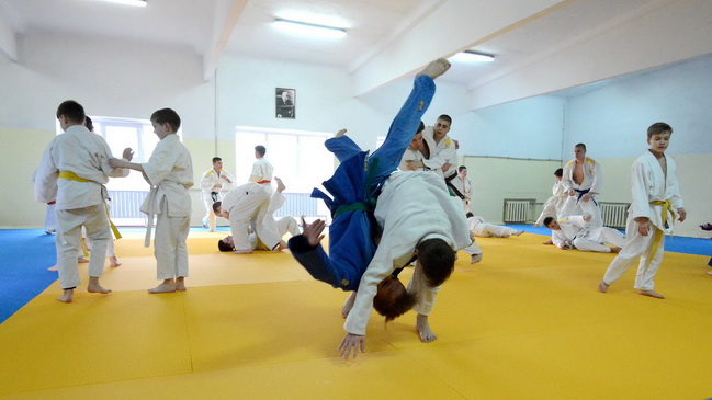 ��������� ��������� ������� �������� ���������� �� ����� ������