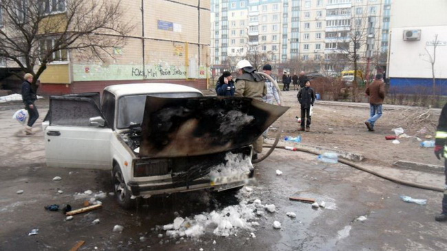 �� ����������� ���������� ����� ����������