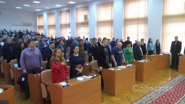 ��������� �������� 4 ��� ������ ��� ������� �� ��������� ���������� ��������