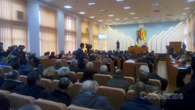 ������ ������� ������ �� ���������������� � ��������� �������� ����������